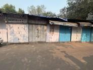 Red Fort, Lajpat Rai Market shut a day after blast as investigators intensify probe