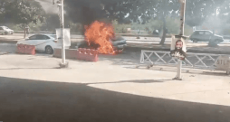 Pakistan: At least 12 killed, 21 injured in Islamabad blast