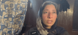 'We don't know anything': Family of Umar Rashid, taken into custody in Delhi blast case