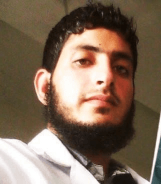 'We don't know anything': Family of Umar Rashid, taken into custody in Delhi blast case 'We don't know anything': Family of Umar Rashid, taken into custody in Delhi blast case