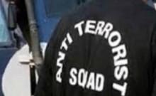 Maha ATS raids teacher's homes in Mumbra, Kurla over suspected Al-Qaeda links