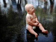 US infant formula recall expanded amid widening infant botulism outbreak