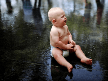 US infant formula recall expanded amid widening infant botulism outbreak US infant formula recall expanded amid widening infant botulism outbreak