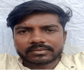 Bihar man arrested for hacking phones of Kannada star Upendra, wife; siphons off lakhs in cyber fraud