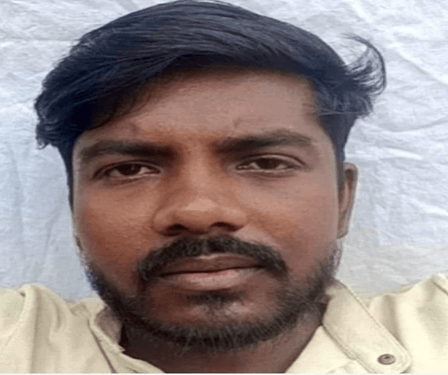 Bihar man arrested for hacking phones of Kannada star Upendra, wife; siphons off lakhs in cyber fraud Bihar man arrested for hacking phones of Kannada star Upendra, wife; siphons off lakhs in cyber fraud