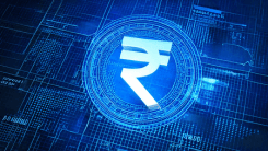 Indian rupee expected to trade in 88.5‑89 per dollar range till Nov end: Report