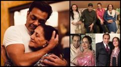 'Show some respect': Netizens furious after ailing Dharmendra's video goes viral; slam Instagram user for breaching privacy