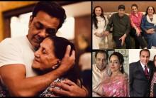 'Show some respect': Netizens furious after ailing Dharmendra's video goes viral; slam Instagram user for breaching privacy