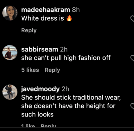 'Show some respect': Netizens furious after ailing Dharmendra's video goes viral; slam Instagram user for breaching privacy 'Show some respect': Netizens furious after ailing Dharmendra's video goes viral; slam Instagram user for breaching privacy