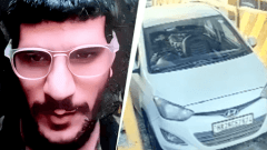 Delhi blast: Investigative agencies search for a Brezza car now; probe why module used multiple vehicles