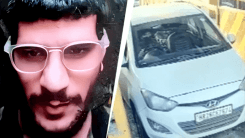 Delhi blast: Investigative agencies search for a Brezza car now; probe why module used multiple vehicles