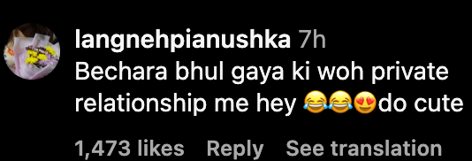 The Girlfriend event: Vijay Deverakonda kisses fiancée Rashmika Mandanna's hand; she gets teary-eyed, fans call it 'cringe overacting'