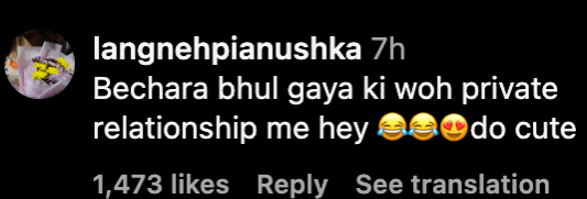 The Girlfriend event: Vijay Deverakonda kisses fiancée Rashmika Mandanna's hand; she gets teary-eyed, fans call it 'cringe overacting' The Girlfriend event: Vijay Deverakonda kisses fiancée Rashmika Mandanna's hand; she gets teary-eyed, fans call it 'cringe overacting'