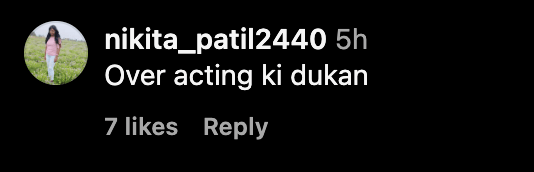 The Girlfriend event: Vijay Deverakonda kisses fiancée Rashmika Mandanna's hand; she gets teary-eyed, fans call it 'cringe overacting'