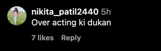 The Girlfriend event: Vijay Deverakonda kisses fiancée Rashmika Mandanna's hand; she gets teary-eyed, fans call it 'cringe overacting' The Girlfriend event: Vijay Deverakonda kisses fiancée Rashmika Mandanna's hand; she gets teary-eyed, fans call it 'cringe overacting'