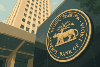 1 more repo rate cut by RBI likely in MPC review in December: Economists