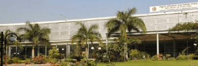 Delhi blasts: NAAC issues show cause notice to Al Falah University over false accreditation claims