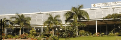 Delhi blasts: NAAC issues show cause notice to Al Falah University over false accreditation claims