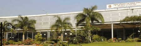 Delhi blasts: NAAC issues show cause notice to Al Falah University over false accreditation claims Delhi blasts: NAAC issues show cause notice to Al Falah University over false accreditation claims