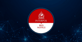 J&K Police approaches Interpol for Red Corner Notice against Kashmiri doctor involved in terror module