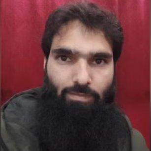 J&K Police approaches Interpol for Red Corner Notice against Kashmiri doctor involved in terror module