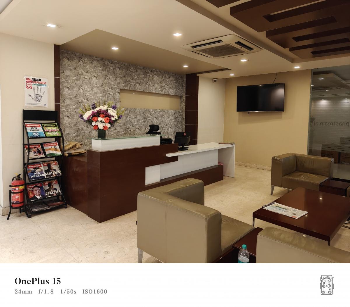 Shot on OnePlus 15 Shot on OnePlus 15