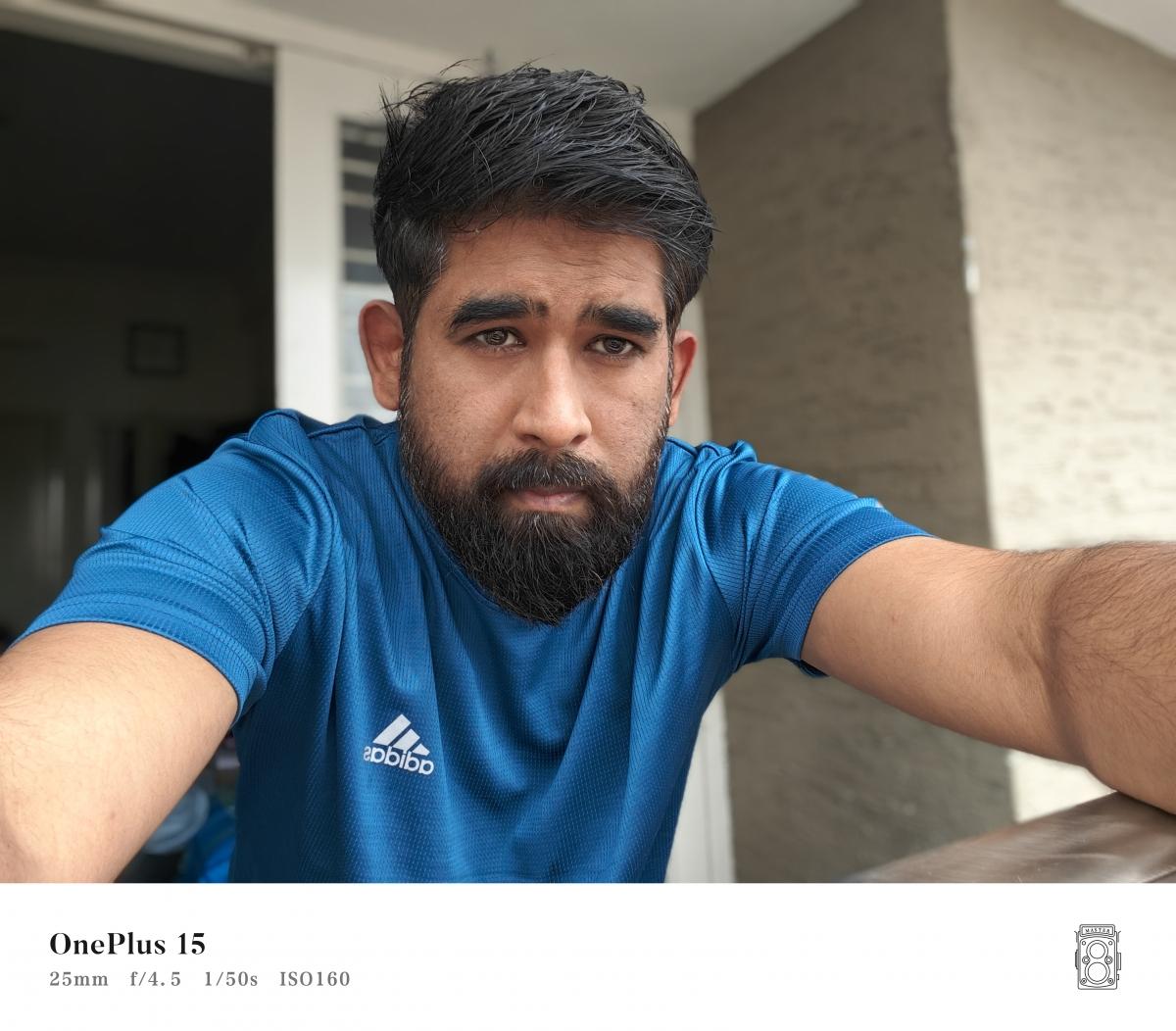 Shot on OnePlus 15 Shot on OnePlus 15