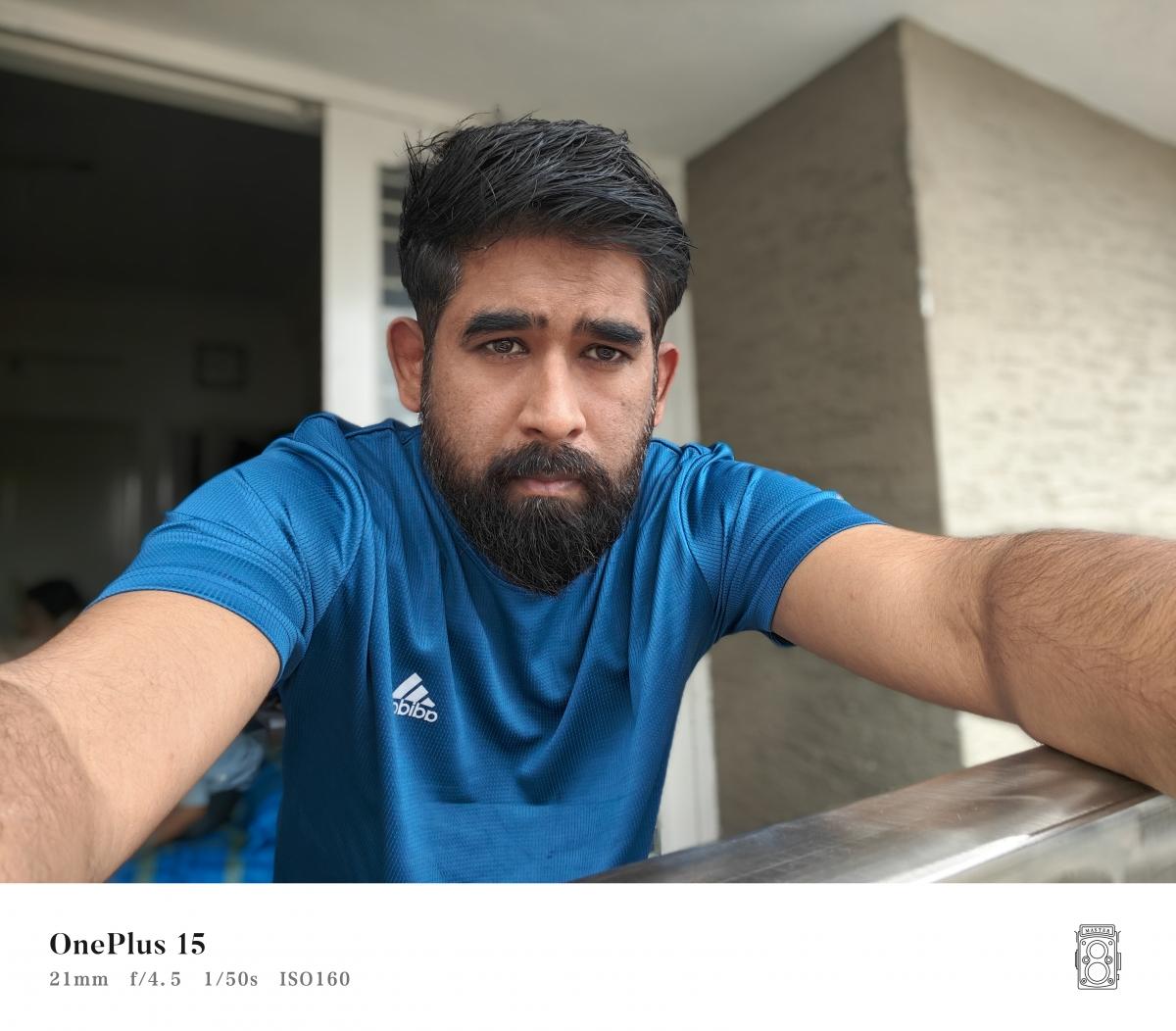 Shot on OnePlus 15 Shot on OnePlus 15