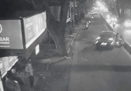 Techie arrested for attempt to murder Techie arrested for attempt to murder