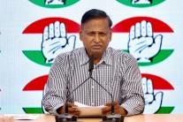Not victory for NDA, but for SIR, ECI: Congress as party heads towards decisive drubbing