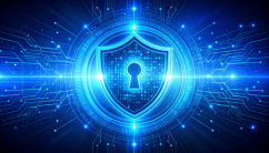 E-commerce, social media firms must erase inactive user data after 3 years: DPDP Act