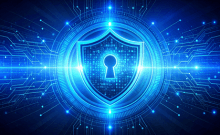 E-commerce, social media firms must erase inactive user data after 3 years: DPDP Act