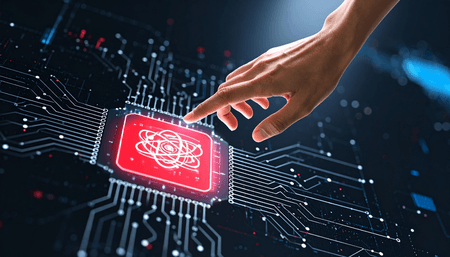 E-commerce, social media firms must erase inactive user data after 3 years: DPDP Act