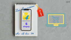 Flipkart's new zero commission move cuts seller costs by up to 30%