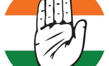 Bihar polls since 1952: Breaking down Cong's steep downfall and BJP's steady ascent