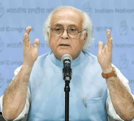 Rahul Gandhi Calls Bihar Result 'Surprising'; Congress Alleges 'Vote Chori on Gigantic Scale' Rahul Gandhi Calls Bihar Result 'Surprising'; Congress Alleges 'Vote Chori on Gigantic Scale'