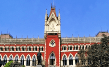 Calcutta High Court Allows Juveniles to Seek Anticipatory Bail in Landmark Ruling