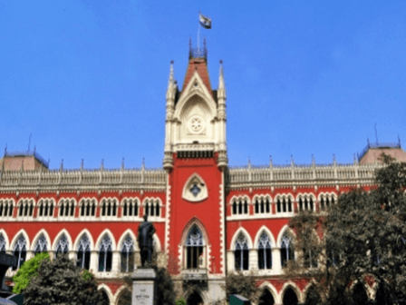 Calcutta High Court Allows Juveniles to Seek Anticipatory Bail in Landmark Ruling Calcutta High Court Allows Juveniles to Seek Anticipatory Bail in Landmark Ruling