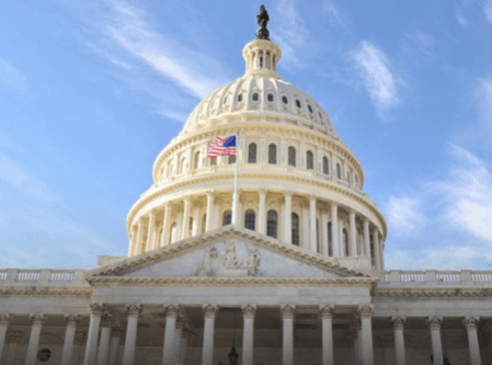 White House Justifies Steep H-1B Fee, Launches 'Project Firewall' to Crack Down on Visa Abuse White House Justifies Steep H-1B Fee, Launches 'Project Firewall' to Crack Down on Visa Abuse