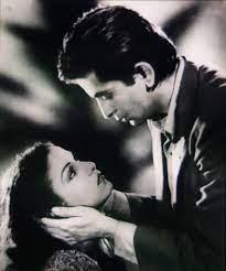 kamini kaushal with celeb