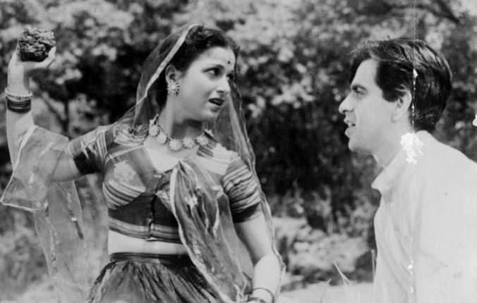 kamini kaushal kamini kaushal