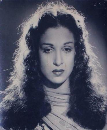 Kamini Kaushal Kamini Kaushal