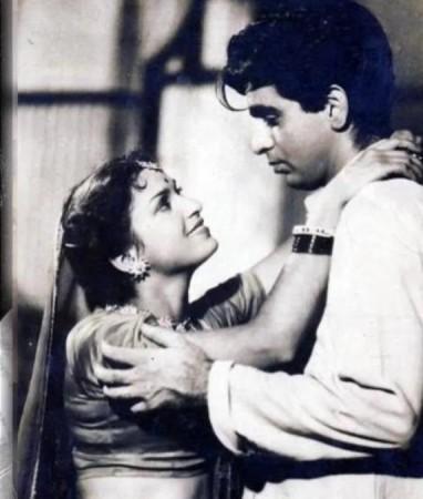 kamini kaushal with celeb kamini kaushal with celeb