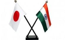 Steady ties between India and Japan can ensure Indo-Pacific stability: Report