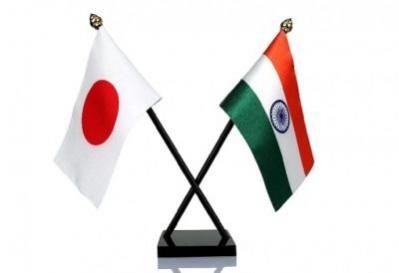 Steady ties between India and Japan can ensure Indo-Pacific stability: Report Steady ties between India and Japan can ensure Indo-Pacific stability: Report