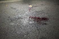 'Clear sign of war': Baloch activist blames Pakistan in wake of Delhi blast