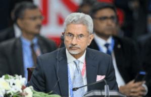 G20 Summit to proceed despite US absence, says South African President G20 Summit to proceed despite US absence, says South African President