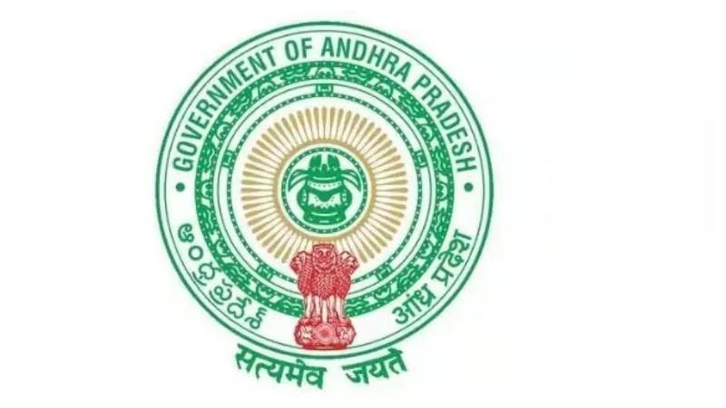 Andhra receives investment commitments worth Rs 11.91 lakh crore Andhra receives investment commitments worth Rs 11.91 lakh crore