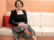 Bill to ban H-1B visas 'efficient way to hurt Americans,' says US Immigration expert