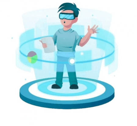 Indian media and entertainment sector Indian media and entertainment sector